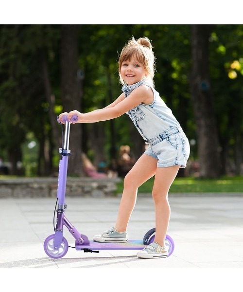 R”145MM スクーター レッド（スポーツグッズ）｜トイザらス