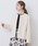 index�i�C���f�b�N�X�j�́u�m�[�J���[�V���[�g�R�[�g�i�m�[�J���[�R�[�g�j�v�b�i�`������