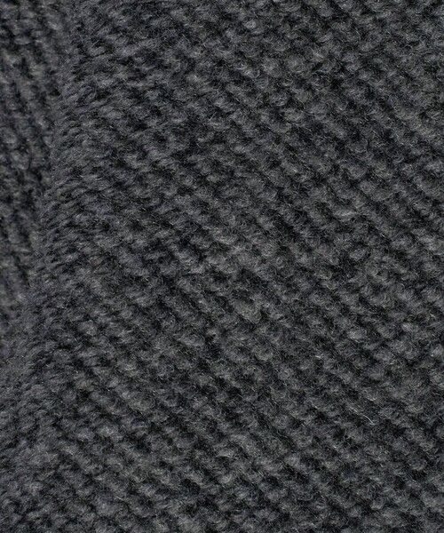 セール】ブークレジャージー ダブルジャケット＜A DAY IN THE LIFE