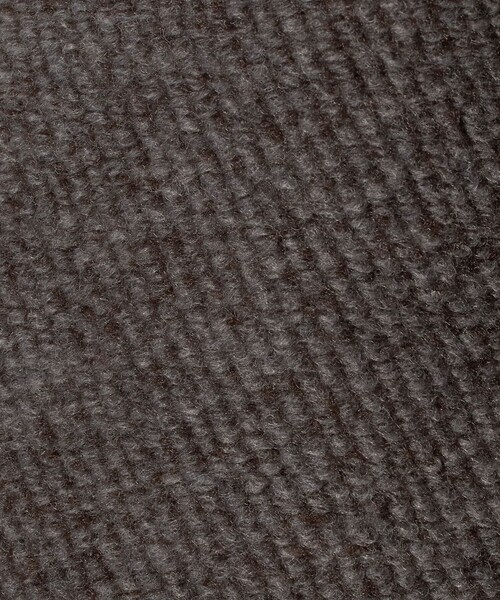A DAY IN THE LIFE UNITED ARROWS(アデイインザライフユナイテッドアローズ)の「ブークレジャージー ダブルジャケット<A DAY IN THE LIFE>(テーラードジャケット・レディース・ダークグレー/モカ/ネイビー・FREE)」の21枚目の写真