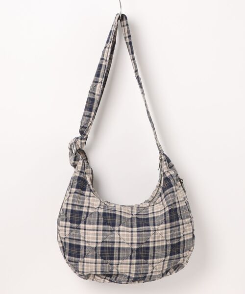 TINA:JOJUN(ティーナジョジュン)の「ショルダーバッグ(ショルダーバッグ・レディース・ピンク・F)」の2枚目の写真