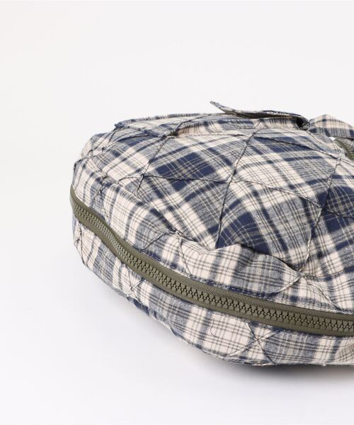 TINA:JOJUN(ティーナジョジュン)の「ショルダーバッグ(ショルダーバッグ・レディース・ピンク・F)」の3枚目の写真