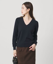 ✨イタリア製　J.W.ANDERSON 紺セーター　ニットM相当 ZOZOTOWN Yahoo!店 - ニット/セーター｜Yahoo!ショッピング