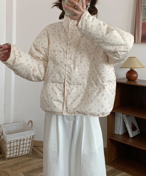 【FAUCHON　フォション　1996年シリアルナンバー入】フェーヴ　VTG FUBAR（フーバー） FB-239 フーバー ユーティリティー コーチ