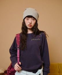 common gull products.｜コモンガルプロダクツの通販 - ZOZOTOWN