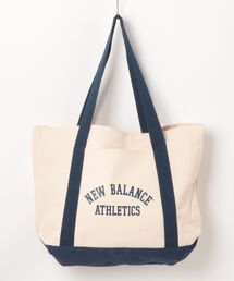 NEW BALANCE | 【new balance】LAB23178　トートバッグ(トートバッグ)