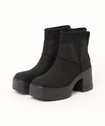 UGG(アグ)の【UGG】MOXY CHELSEA(ブーツ)