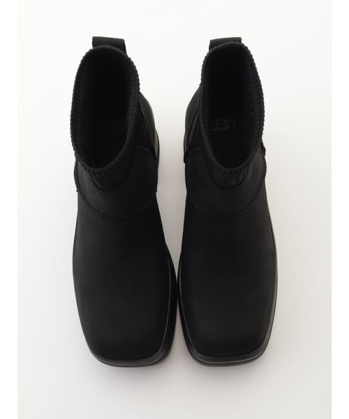 UGG(アグ)の「【UGG】MOXY CHELSEA(ブーツ・レディース・ブラック・24/23/25/22)」の8枚目の写真