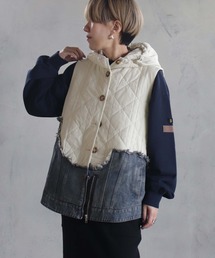 BITTOKO｜ビットコのベスト通販 - ZOZOTOWN