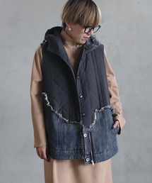 BITTOKO｜ビットコの通販 - ZOZOTOWN