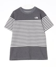 THE NORTH FACE（ザノースフェイス）の「半袖Tシャツ（Tシャツ/カットソー）」