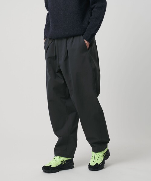 セール】＜koti BEAUTY&YOUTH＞ダブルクロス クライミング ワイド