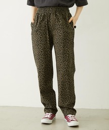 MILKFED.（ミルクフェド）の「RELAXED FIT PANTS（その他パンツ）」