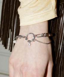 ブランド古着】ブレスレット（パール）古着通販 - ZOZOUSED