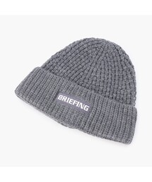 ニット」に該当するBRIEFING（ブリーフィング）のファッション通販
