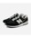 New Balance�i�j���[�o�����X�j�́uNEW BALANCE CM996BK2 / �j���[�o�����X CM996 BK2 / CM996BK2�i�X�j�[�J�[�j�v�b�u���b�N