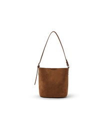 SOFT BUCKET BAG AR7AB829