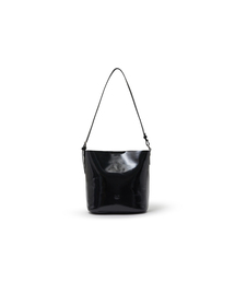 SOFT BUCKET BAG AR7AB829