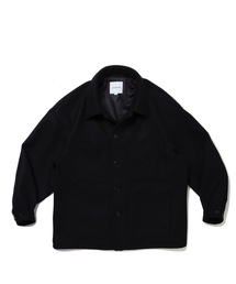 COOTIE PRODUCTIONS（クーティープロダクションズ）の「Hard Twist