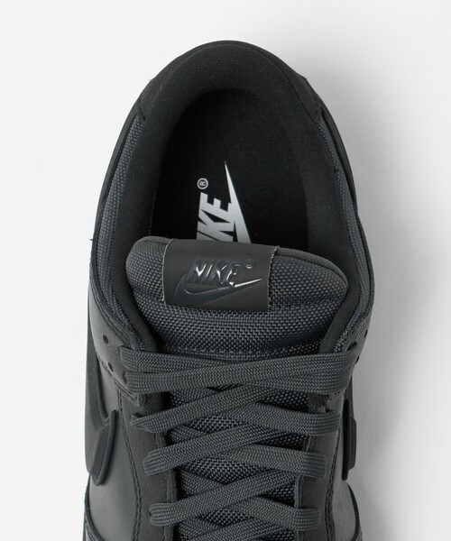 セール】＜NIKE＞ダンク ロー GORE-TEX スニーカー（スニーカー