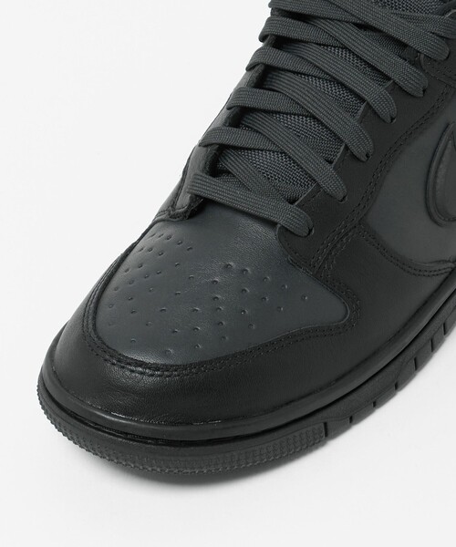 セール】＜NIKE＞ダンク ロー GORE-TEX スニーカー（スニーカー