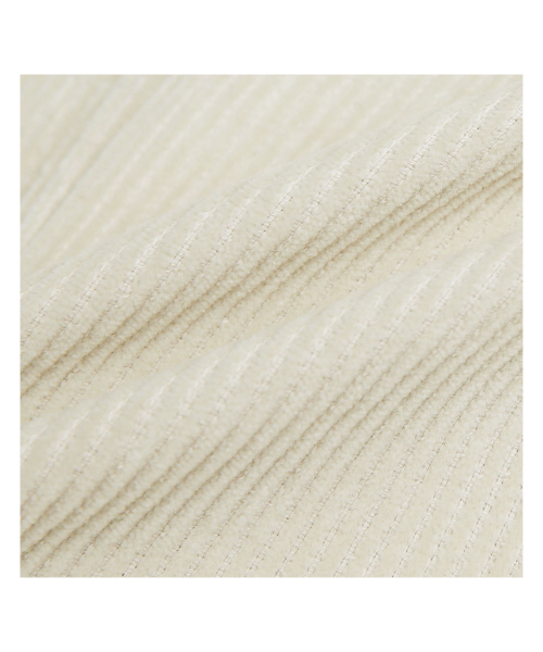 sortie(ソルティ)の「410 Corduroy Washed Jacket (Ivory)(テーラードジャケット・メンズ・その他・MEDIUM/LARGE/X-LARGE)」の9枚目の写真