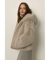 ALEXIA STAM（アリシアスタン）｜その他アウター一覧 - WEAR