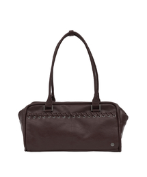 morph bag (espresso)