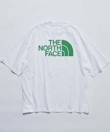 Firsthand（ファーストハンド）の「半袖Tシャツ（Tシャツ/カットソー）」