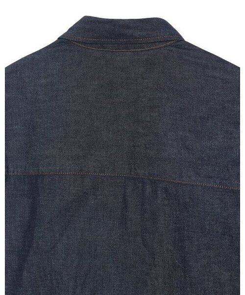 MODNINE(モディナイン)の「Cotton Candy - Shirt(シャツ/ブラウス・レディース・その他・LARGE/MEDIUM/SMALL)」の6枚目の写真