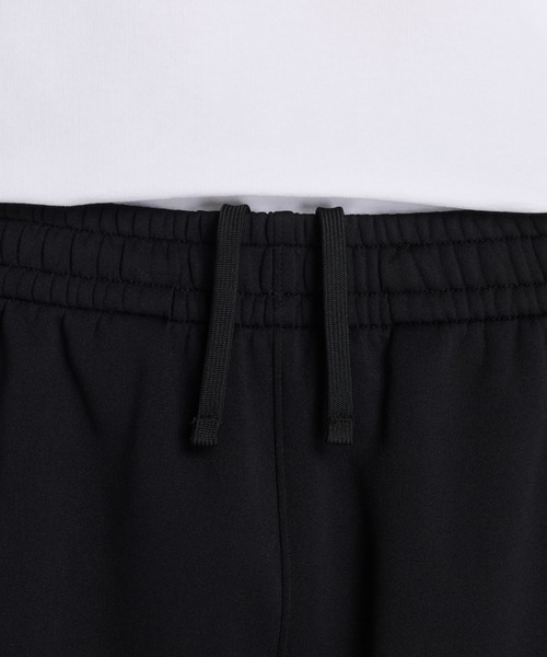 NEW BALANCE(ニューバランス)の「ニットワイドテーパードパンツ(スウェットパンツ・メンズ・ブラック/ベージュ/ネイビー・SMALL/MEDIUM/LARGE/X-LARGE/XX-LARGE)」の13枚目の写真