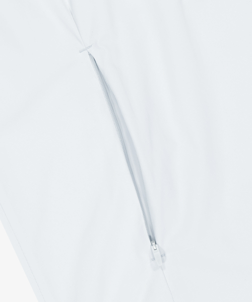 BALLOP（バロップ）の「フライテック VE スウェット ライトグレー（スウェット・メンズ・その他・MEDIUM/LARGE/X-LARGE）」の8枚目の写真