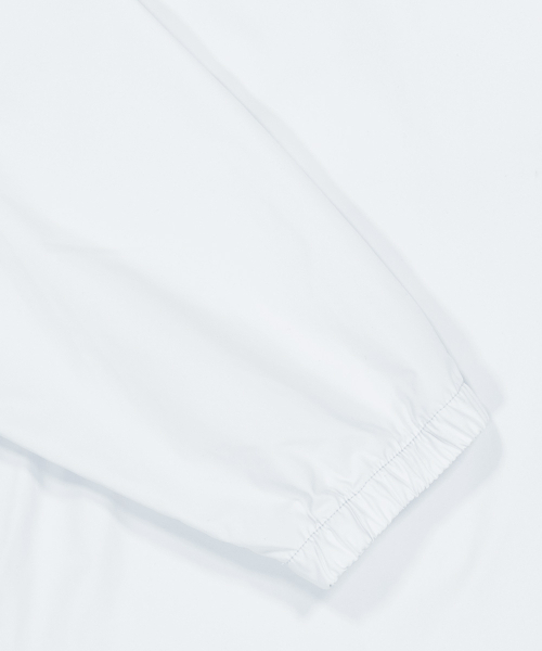 BALLOP（バロップ）の「フライテック VE スウェット ライトグレー（スウェット・メンズ・その他・MEDIUM/LARGE/X-LARGE）」の9枚目の写真