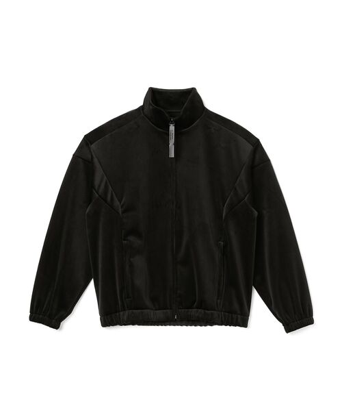 New│JACKETS & OUTERWEARS│1page│N-HOOLYWOOD.COM