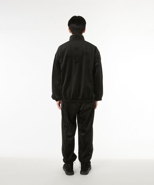 TRACK JACKET N.HOOLYWOOD COMPILE│N-HOOLYWOOD.COM