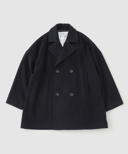 ONE fifth（ワンフィフス）｜ジャケット/アウター一覧 - WEAR