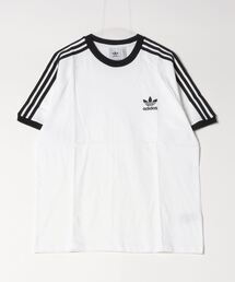 BEAMS（ビームス）の「半袖Tシャツ（Tシャツ/カットソー）」