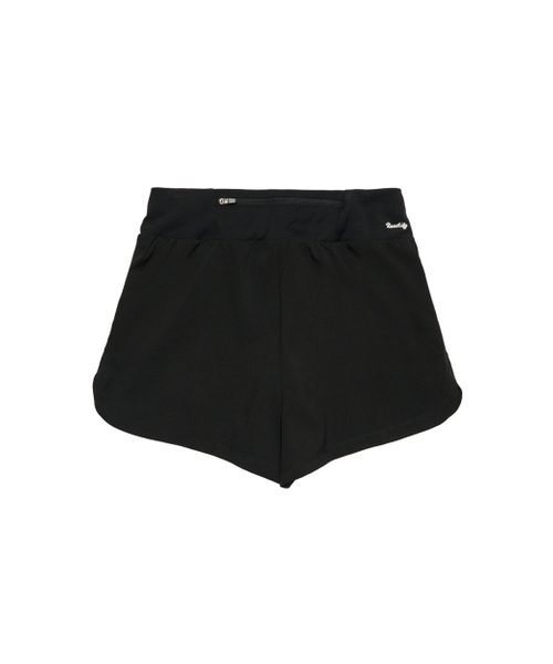 REACTIFY(リアクティファイ)の「レディースバンディングショーツ(その他パンツ・レディース・その他・SMALL/MEDIUM/LARGE)」の4枚目の写真