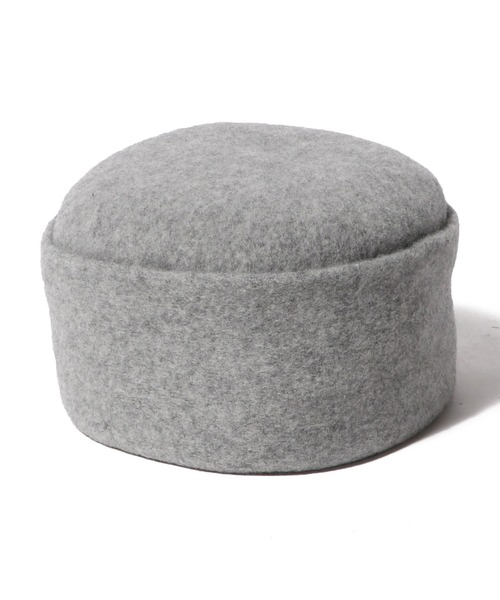 La Maison de Lyllis / ANTON キャップ（キャップ）｜La Maison de