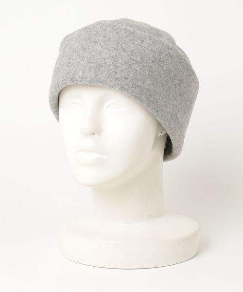 La Maison de Lyllis / ANTON キャップ（キャップ）｜La Maison de