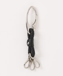 improves(�C���v���[�u�X)�̕҂ݍ��� ���[�v �L�[�����O(���̑�)