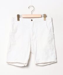 Ocean Pacific（オーシャンパシフィック）の「ショートパンツ（その他パンツ）」