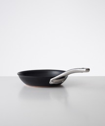 TIMELESS COMFORT(�^�C�����X�R���t�H�[�g)��ANOLON�i�A�i�����j���N�X �t���C�p�� 20cm�iIH/�K�X�Ή��j(��/�t���C�p��)