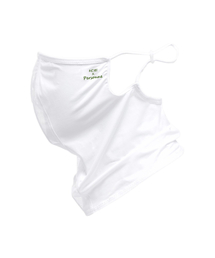 PERSONNE（ペルソン）の「Persson Brassable 360-degree mask（スポーツグッズ）」