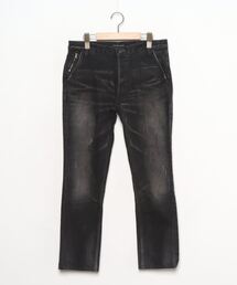 ブランド古着】LOUNGE LIZARD｜ラウンジリザードのパンツ古着通販