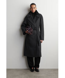 COS｜コス（レディース）のジャケット/アウター通販 - ZOZOTOWN