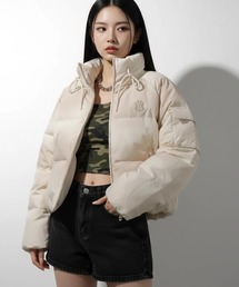 ヤンキース」に該当するダウンジャケット/コートファッション通販 ヤンキース」に該当するダウンジャケット/コートファッション通販