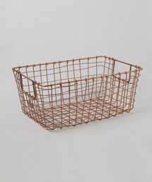 TODAY'S SPECIAL｜トゥデイズスペシャルのトピックス「かごや