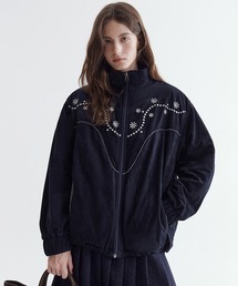 Fano Studios（ファノ ストゥディオズ）の「【Fano Studios】Oversized