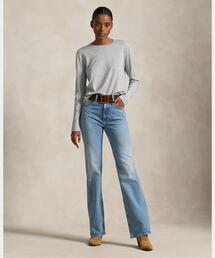 POLO RALPH LAUREN | ブーツ ジーンズ(デニムパンツ)